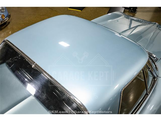 1966 Chevrolet Corvette (CC-2083866) for sale in Grand Rapids, Michigan