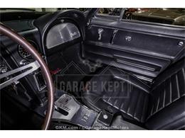 1966 Chevrolet Corvette (CC-2083866) for sale in Grand Rapids, Michigan