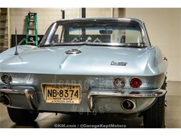 1966 Chevrolet Corvette (CC-2083866) for sale in Grand Rapids, Michigan