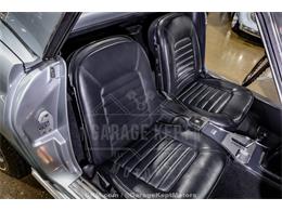 1966 Chevrolet Corvette (CC-2083866) for sale in Grand Rapids, Michigan