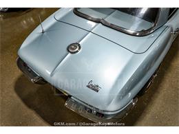 1966 Chevrolet Corvette (CC-2083866) for sale in Grand Rapids, Michigan