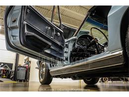 1966 Chevrolet Corvette (CC-2083866) for sale in Grand Rapids, Michigan