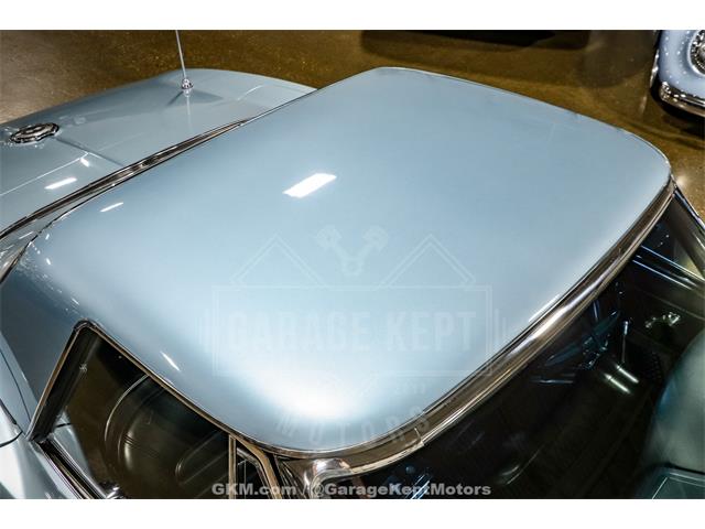 1966 Chevrolet Corvette (CC-2083866) for sale in Grand Rapids, Michigan
