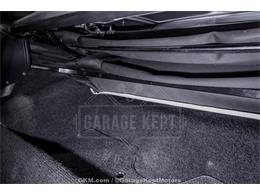 1966 Chevrolet Corvette (CC-2083866) for sale in Grand Rapids, Michigan