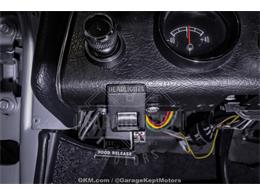 1966 Chevrolet Corvette (CC-2083866) for sale in Grand Rapids, Michigan