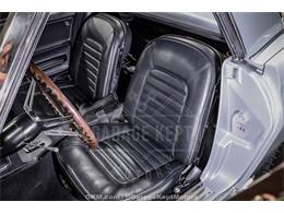 1966 Chevrolet Corvette (CC-2083866) for sale in Grand Rapids, Michigan