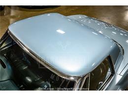 1966 Chevrolet Corvette (CC-2083866) for sale in Grand Rapids, Michigan
