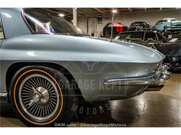 1966 Chevrolet Corvette (CC-2083866) for sale in Grand Rapids, Michigan