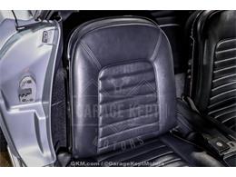 1966 Chevrolet Corvette (CC-2083866) for sale in Grand Rapids, Michigan