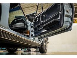 1966 Chevrolet Corvette (CC-2083866) for sale in Grand Rapids, Michigan