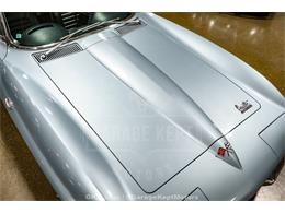 1966 Chevrolet Corvette (CC-2083866) for sale in Grand Rapids, Michigan