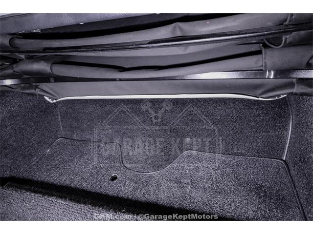 1966 Chevrolet Corvette (CC-2083866) for sale in Grand Rapids, Michigan
