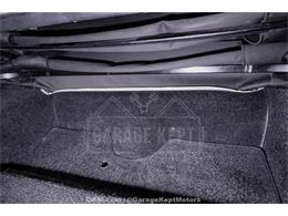 1966 Chevrolet Corvette (CC-2083866) for sale in Grand Rapids, Michigan