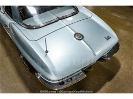 1966 Chevrolet Corvette (CC-2083866) for sale in Grand Rapids, Michigan