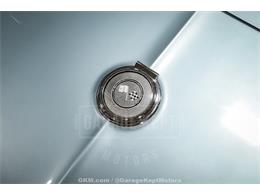 1966 Chevrolet Corvette (CC-2083866) for sale in Grand Rapids, Michigan
