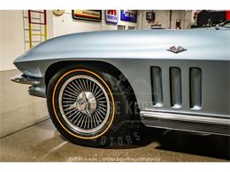 1966 Chevrolet Corvette (CC-2083866) for sale in Grand Rapids, Michigan