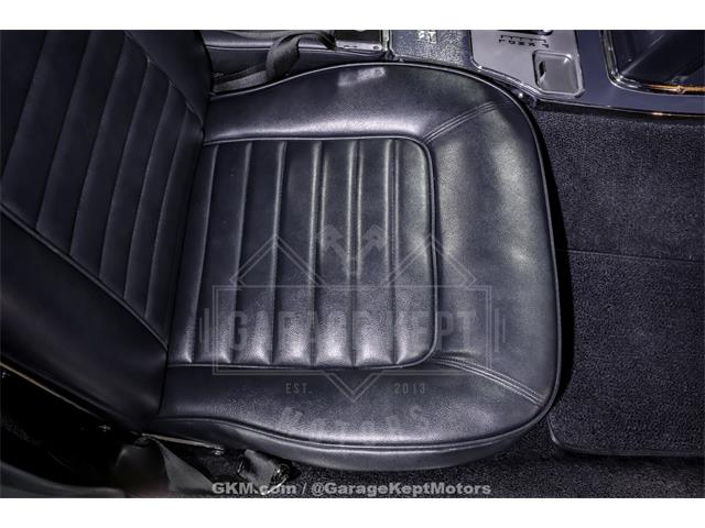 1966 Chevrolet Corvette (CC-2083866) for sale in Grand Rapids, Michigan