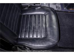 1966 Chevrolet Corvette (CC-2083866) for sale in Grand Rapids, Michigan