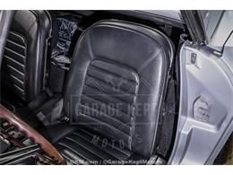 1966 Chevrolet Corvette (CC-2083866) for sale in Grand Rapids, Michigan