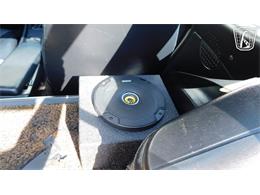 1977 Datsun 280Z (CC-2083867) for sale in Concord, North Carolina