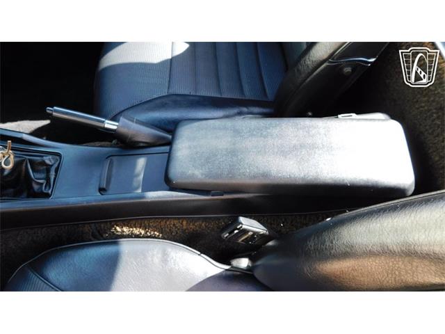 1977 Datsun 280Z (CC-2083867) for sale in Concord, North Carolina