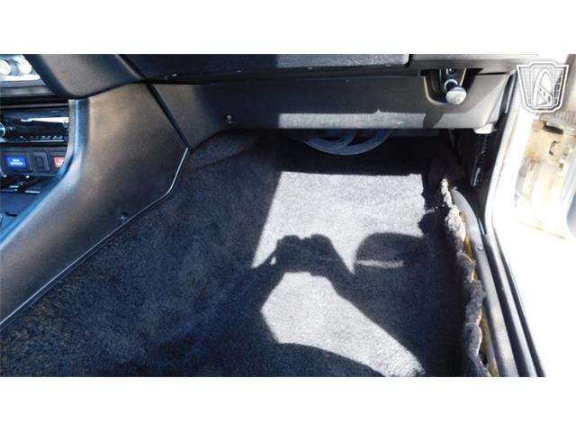 1977 Datsun 280Z (CC-2083867) for sale in Concord, North Carolina