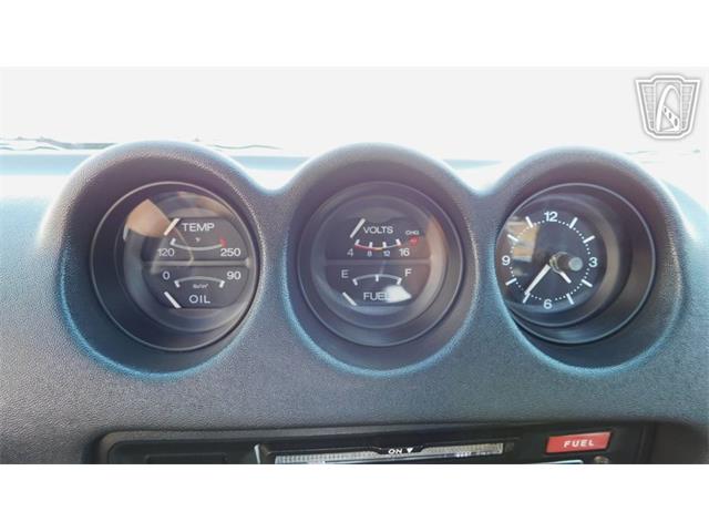 1977 Datsun 280Z (CC-2083867) for sale in Concord, North Carolina