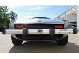 1977 Datsun 280Z (CC-2083867) for sale in Concord, North Carolina