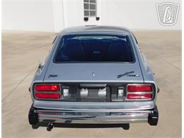 1977 Datsun 280Z (CC-2083867) for sale in Concord, North Carolina