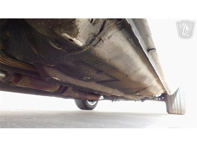 1977 Datsun 280Z (CC-2083867) for sale in Concord, North Carolina
