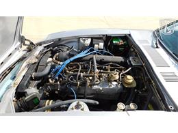1977 Datsun 280Z (CC-2083867) for sale in Concord, North Carolina