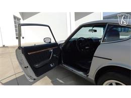 1977 Datsun 280Z (CC-2083867) for sale in Concord, North Carolina