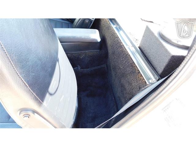 1977 Datsun 280Z (CC-2083867) for sale in Concord, North Carolina