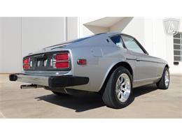 1977 Datsun 280Z (CC-2083867) for sale in Concord, North Carolina