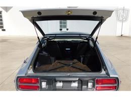 1977 Datsun 280Z (CC-2083867) for sale in Concord, North Carolina