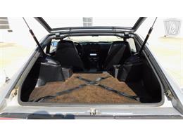 1977 Datsun 280Z (CC-2083867) for sale in Concord, North Carolina