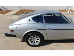 1977 Datsun 280Z (CC-2083867) for sale in Concord, North Carolina