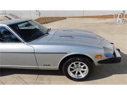 1977 Datsun 280Z (CC-2083867) for sale in Concord, North Carolina