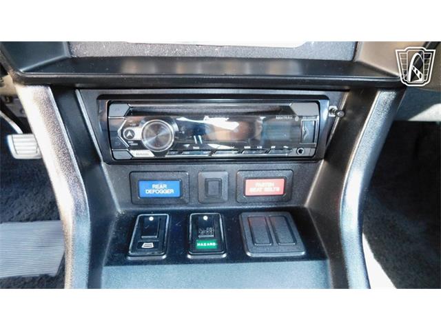 1977 Datsun 280Z (CC-2083867) for sale in Concord, North Carolina