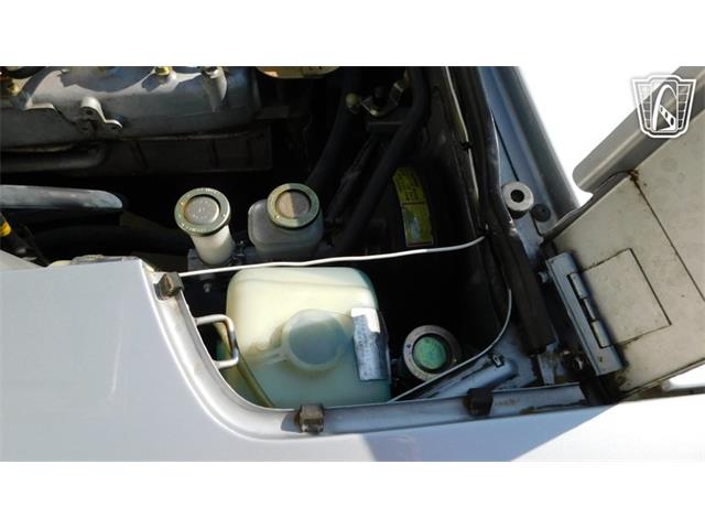1977 Datsun 280Z (CC-2083867) for sale in Concord, North Carolina