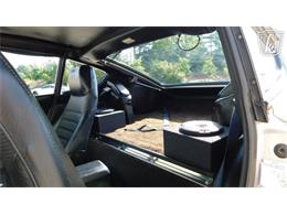1977 Datsun 280Z (CC-2083867) for sale in Concord, North Carolina