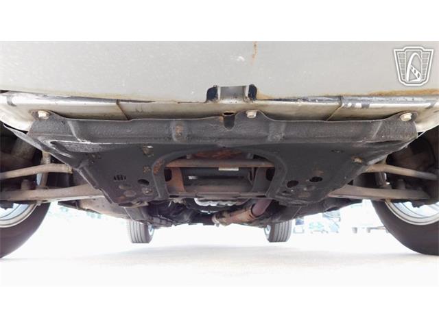 1977 Datsun 280Z (CC-2083867) for sale in Concord, North Carolina
