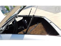 1977 Datsun 280Z (CC-2083867) for sale in Concord, North Carolina