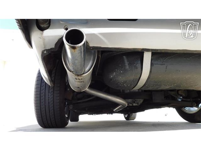 1977 Datsun 280Z (CC-2083867) for sale in Concord, North Carolina