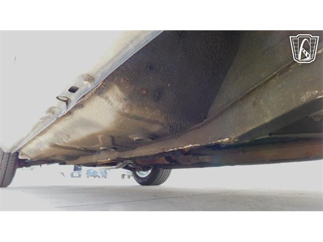 1977 Datsun 280Z (CC-2083867) for sale in Concord, North Carolina