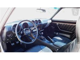 1977 Datsun 280Z (CC-2083867) for sale in Concord, North Carolina