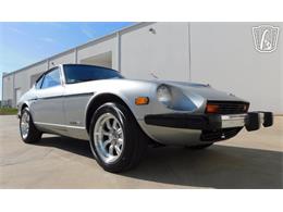 1977 Datsun 280Z (CC-2083867) for sale in Concord, North Carolina