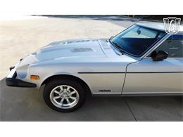 1977 Datsun 280Z (CC-2083867) for sale in Concord, North Carolina