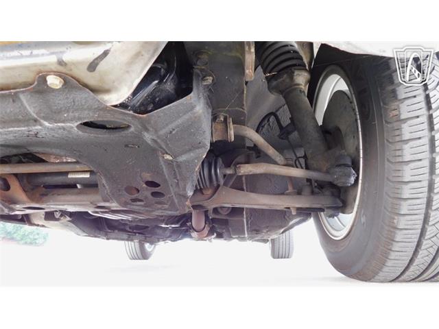 1977 Datsun 280Z (CC-2083867) for sale in Concord, North Carolina