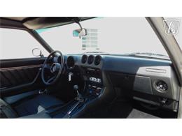 1977 Datsun 280Z (CC-2083867) for sale in Concord, North Carolina